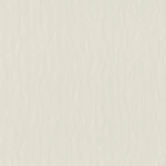 Italian Wallpaper Length 10m, Width 1.06m, Beige Color, Model 83101