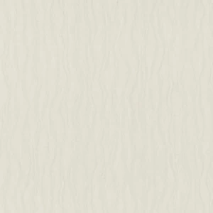 Italian Wallpaper Length 10m, Width 1.06m, Beige Color, Model 83101 | Balbaid Decor Company