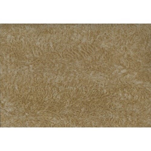 Italian Wallpaper Pattern Design 10m x 1.06m, Brown Color, Model 81434 | Balbaid Decor Company
