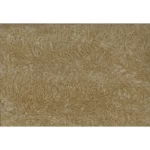 ورق حائط ايطالي تصميم نقشات مقاس 10 م×1.06م، لون بني، موديل 81434