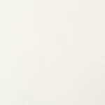 Dutch Plain Wall Covering Size 10m x 0.53m, Light Beige, Model 47292