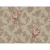 Italian wall decoration, size 10m x 1.06m, dark beige, model 7301