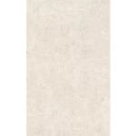 Fujan Porcelain Indoor Use for Floors, 9.5 mm Depth, Size 60×120 cm, Rectangular Shape