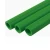 Al-Jawdah PPR Pipes SDR 33  Diameter 315 mm Thickness 9.7 mm Color Green