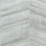 ورق حائط نقشات لون رمادي، طول 10 م، عرض 0.53 م، اسم الموديل صولت