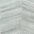 Patterned Wall Covering, Grey Color, Length 10m, Width 0.53m, Model Name Salt