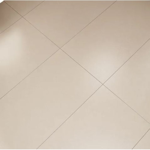 Indian Porcelain Floor Tiles 0.87×60×120 cm Beige, Copos Model | Abyat Company