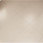 بلاط ارضيات بورسلان هندي، لون بيج، مقاس 0.87×60×120 سم، موديل كوبوس