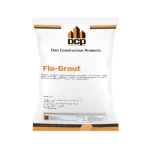 Epoxy Grout for Bearing Pads Precision Flo-Grout EPCG DCP  Brand Can 106.5 kg  