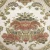 Russian Wall Paper, Ducali Set, size 10 m², blended Colors, Product code 3059-5