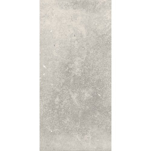 Wall Tiles Ceramic 9mm Height 30x60 cm Gray, Marrakech Model | Abyat Company