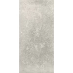 بلاط حائط  سيراميك ارتفاع 9مم ، مقاس 30× 60 سم، لون رمادى، موديل مراكش.