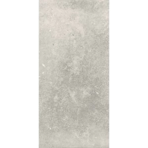 بلاط حائط سيراميك ارتفاع 9مم، مقاس 30×60 سم، لون رمادي، موديل Marrakech | شركة ابيات