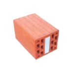 Hollow Red Bricks  For Ceiling  Yamam  Height 20 cm  Size  20×30 cm Weight 10.6 kg