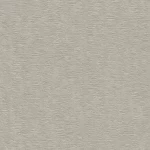 Italian Wallpaper Beige Color Patterned Design, Size 10mx0.53m, Model Z21709