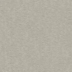 Italian Wallpaper Patterned Design Beige Color, Size 10m x 0.53m | Balbaid Decor Company