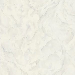 Patterned Wallpaper Light Beige 1.005 cm x 106 cm, Model Boym | Abyat Company