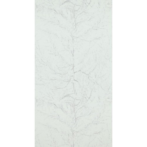 Dutch Leaf-Patterned Wallpaper 10m x 0.53m Pale Green, Model 17163 | Balbaid Decor Company