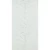 Dutch Leaf-Patterned Wall Covering Size 10m x 0.53m, Pale Green Color, Model 17163