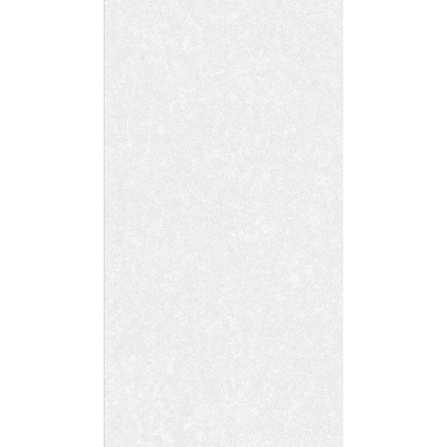 Porcelain Floor Tiles Matt 60x30 cm Thickness 20 mm Off White | Exa Alfanar Company