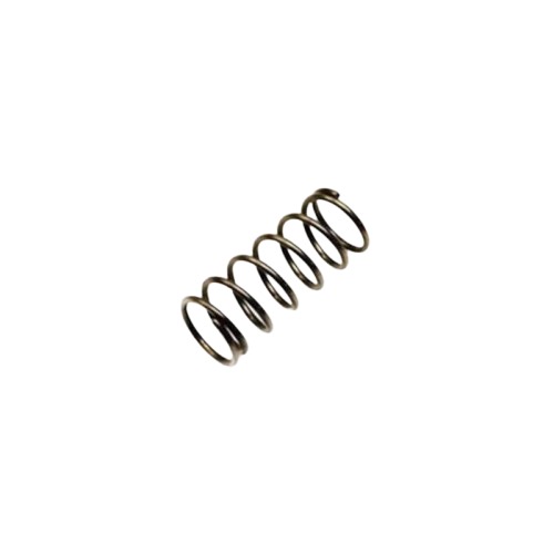 Spring Torsion Weight 3 kg, High-Quality Material | Makita by ARAB PROS COMPANY
