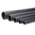 UPVC Pipes Al-Jawdah Nominal Pressure 4 Bar Outside Diameter 160 mm Thickness 3.2 mm Gray Colour