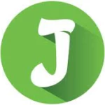 شركة جوده للكابلات