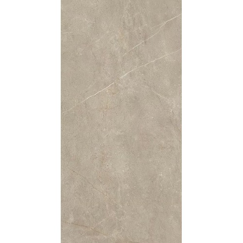 ارضيات بورسلان سمك 11 مم مقاس 60×120 سم لون بيج | Exa Alfanar Factory