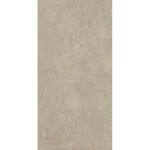 ارضيات بورسلان،  سمك 11 مم، مقاس 60×120 سم، لون بيج،  مصنع اكسا 