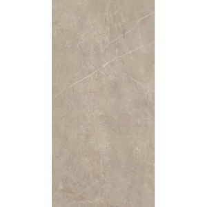 ارضيات بورسلان سمك 11 مم مقاس 60×120 سم لون بيج | Exa Alfanar Factory