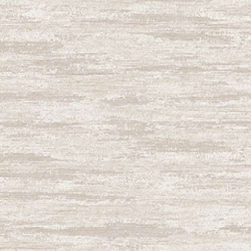 Patterned Wallpaper 15.6m×106cm Light Beige | Luxury line