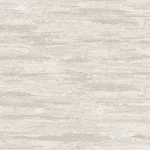 Patterned Wallpaper, Size 15.6m×106cm, Light beige color 