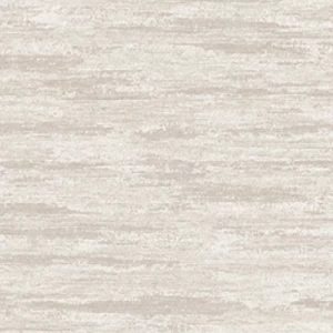 Patterned Wallpaper 15.6m×106cm Light Beige | Luxury line