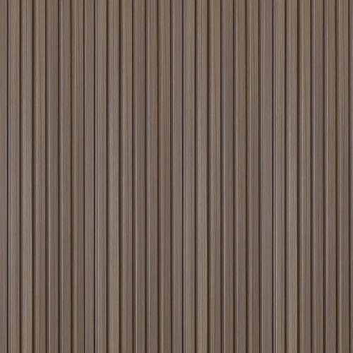 Chinese Wood Alternative for Walls 290x12 cm, Beige Color | WDGLXD007