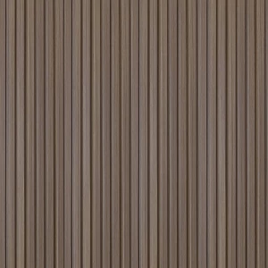 Chinese Wood Alternative for Walls 290x12 cm, Beige Color | WDGLXD007