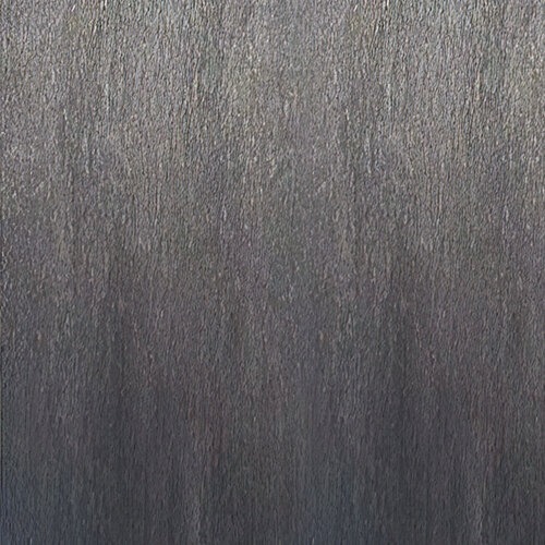 3D PS Interior Wall Wood Alternative Cladding 12 mm Thickness × 120 mm Width × 2900 mm Length, Dark Gray | PS-IC50920