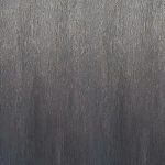 تكسية جدران داخلية بديل خشب 3D PS، سمك 12 مم × عرض 120 مم × طول 2900 مم، رمادي غامق، موديل PS-IC50920