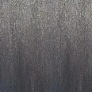 تكسية جدران داخلية بديل خشب 3D PS سمك 12 مم × عرض 120 مم × طول 2900 مم، رمادي غامق | PS-IC50920