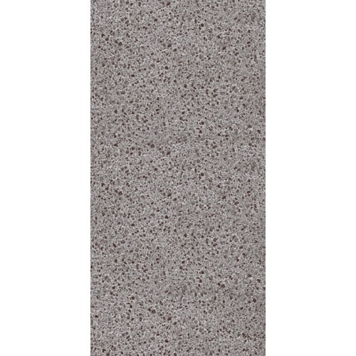 Wall Tiles 30x60 cm, 7 mm Height, Dark Grey | Abyat Company Zerow