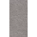 Wall Tiles, Color Dark Grey, Length 30 cm, Width 60 cm, Height 7 mm, Model Zerow