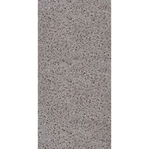 بلاط حوائط 30×60 سم، ارتفاع 7 مم، رمادي غامق | شركة ابيات موديل زيرو