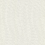 ورق جداري ايطالي لون بيج فاتح، طول 10 م، عرض 0.73 م، موديل 27036