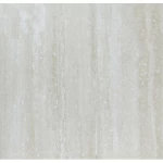 AMAL Matte Porcelain Floor Tiles 60x60 cm, Thickness 9.5 mm, Light Beige Color