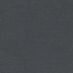 ورق جدران سادة لون رمادي داكن، طول 10 م، عرض 0.53 م، موديل 221163  