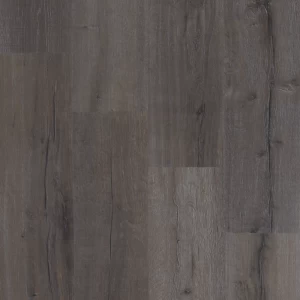 Parquet HDF 8mm Thickness Dark Brown Color, Model SWF_3044_08 | 