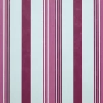 Wallpaper Aruba Set, Dimensions 5 m², German Product, Off White and Pink Color, Product Code 5720-42