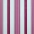 Wallpaper Aruba Set, Dimensions 5 m², German Product, Off White and Pink Color, Product Code 5720-42