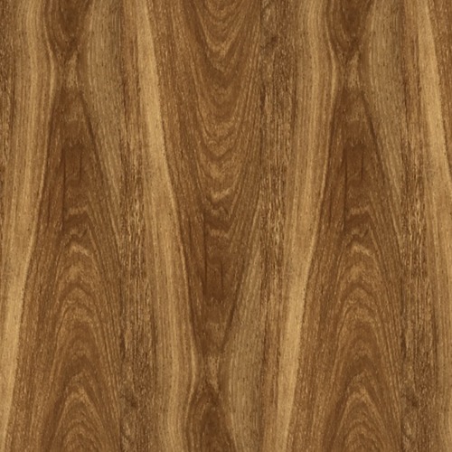 Classic Parquet Flooring 8 mm Thick Brown Pattern, Model 18424 | 