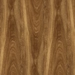 أرض خشب باركيه كلاسيكي سماكة 8 ملم لون بني مموج موديل 18424