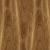 Classic parquet flooring 8 mm thick brown pattern color model 18424